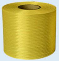 LSZH PVC জ্যাকেট LC SC প্যাচ কর্ড OM2 ডুপ্লেক্স মাল্টিমোড 0.9mm / 2.0mm / 3.0mm ব্যাস