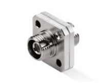 নিম্ন সন্নিবেশ ক্ষতি এফসি ফাইবার অপটিক অ্যাডাপ্টার সিরামিক এবং ফসফর ব্রোঞ্জ স্লিভ উপাদান duplex